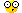 Shocked