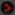 No new posts