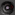 No new posts