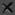 No new posts [ Locked ]