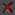 New posts [ Locked ]